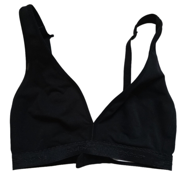Fruit of the Loom Bralette 34C - Picture 1 of 7